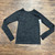 Used Lululemon Athletica Long Sleeve Top S-4/6 60004-S000687850 View 1