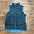 Used The North Face Lightweight Vest S-4/6 60004-S000687857 View 1