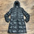 Used Miss Sixty Short Light Jacket M-8/10 60004-S000687860 View 1
