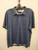 Used 7 Diamonds Mens Short Sleeve Top XL/17-17.5 60027-S001531041 View 1
