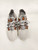 Used Olukai Mens Athletic Shoes 11.5 60027-S001531045 View 1