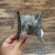 Used Kendra Scott Bracelet 60004-S000687863 View 2
