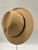Used Unbranded Winter Hat M 8-10/28-30 60091-S000622461 View 1