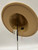 Used Unbranded Winter Hat M 8-10/28-30 60091-S000622461 View 4