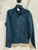 Used Lululemon Athletica Active Long Sleeve XS-0/2 60005-S001170645 View 3