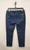 Used Michael Michael Kors Denim 8-29 60027-S001531054 View 2