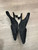 Used Unbranded Low Heels 8.5 60107-S000355202 View 2