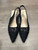 Used Unbranded Low Heels 8.5 60107-S000355202 View 1