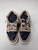 Used Jordan Performance Shoes 8 60006-S001259959 View 1