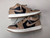 Used Jordan Performance Shoes 8 60006-S001259959 View 2