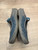 Used Muk Luks Flats 8 60107-S000355207 View 3