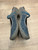 Used Muk Luks Flats 8 60107-S000355207 View 2