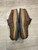 Used White Mountain Clogs 8 60107-S000355208 View 2