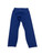 Used Lululemon Athletica Active Leggings 8-29 60115-S000285967 View 2