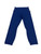 Used Lululemon Athletica Active Leggings 8-29 60115-S000285967 View 1