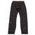 Used Lululemon Athletica Active Leggings 8-29 60115-S000285970 View 2