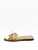 Used Betsey Johnson Sandals 6.5 60047-S000648559 View 1