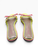 Used Betsey Johnson Sandals 6.5 60047-S000648559 View 5