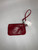 Used Coach Leather Wristlet 60045-S000869417 View 2
