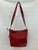 Used Coach Small Leather Handbag 60045-S000869418 View 2
