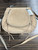 Used Rebecca Minkoff Small Leather Handbag 60031-S000878443 View 1