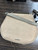 Used Rebecca Minkoff Small Leather Handbag 60031-S000878443 View 3