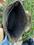 Used Madewell Small Leather Handbag 60031-S000878445 View 4