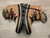 Used Columbia Outerwear Boots 11 60107-S000355219 View 3