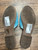 Used Miz Mooz Sandals 8.5 60004-S000687867 View 2