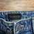 Used Talbots Denim 8-29 60004-S000687869 View 2