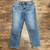 Used Talbots Denim 8-29 60004-S000687869 View 1