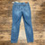 Used Johnny Was Denim 12-31 60004-S000687870 View 3