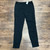 Used Johnny Was Leggings 8-29 60004-S000687871 View 1