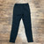 Used Johnny Was Leggings 8-29 60004-S000687871 View 3