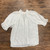 Used Tommy Bahama Short Sleeve Top M-8/10 60004-S000687875 View 3