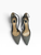 Used White House Black Market High Heels 6.5 60047-S000648561 View 3