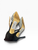 Used White House Black Market High Heels 6.5 60047-S000648561 View 7