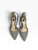 Used White House Black Market High Heels 6.5 60047-S000648561 View 5