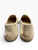 Used Tory Burch Flats 6.5 60047-S000648560 View 5