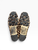 Used Tory Burch Flats 6.5 60047-S000648562 View 6