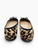Used Tory Burch Flats 6.5 60047-S000648562 View 5