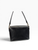 Used Kate Spade New York Large Leather Handbag 60047-S000648564 View 2