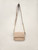 Used Michael Michael Kors Small Leather Handbag 60027-S001531071 View 1