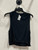 Used Free People Sleeveless Top XS-0/2 60005-S001170673 View 1