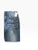 Used White House Black Market Denim 6-28 60047-S000648580 View 4