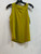 Used Lululemon Athletica Active Tank Top M-8/10 60126-S000308977 View 1