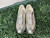 Used Kate Spade New York Casual Shoes 8 60008-S000701388 View 1