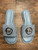 Used Michael Michael Kors Sandals 9 60004-S000687881 View 1