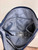 Used IHKWIP Small Handbag 60032-S000726278 View 4