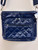 Used IHKWIP Small Handbag 60032-S000726278 View 2